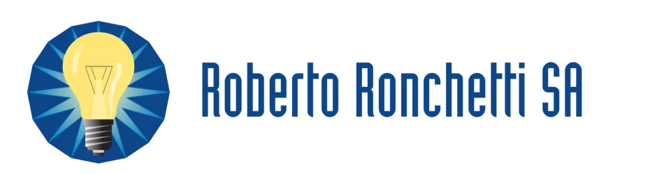 Roberto Ronchetti SA